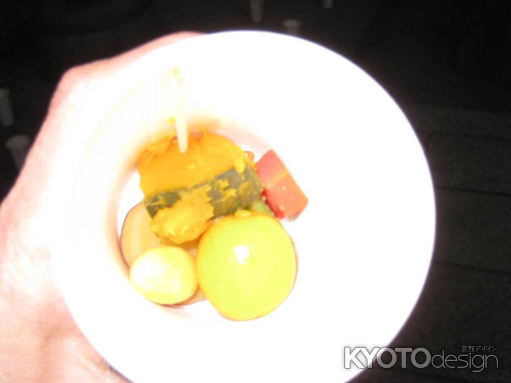 運のつく七つの食べ物 