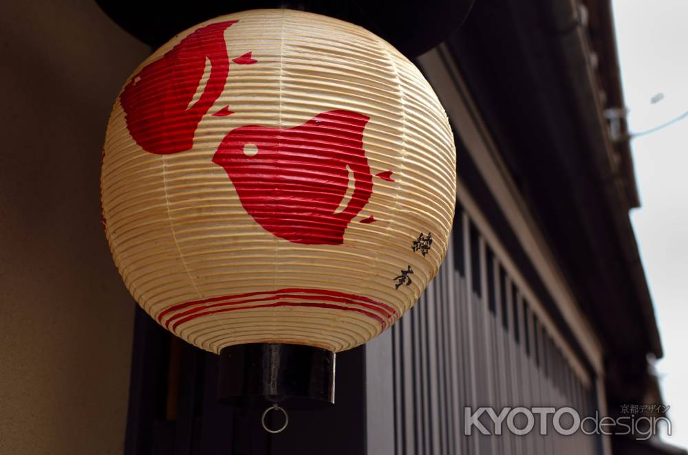 もうすぐ灯りが