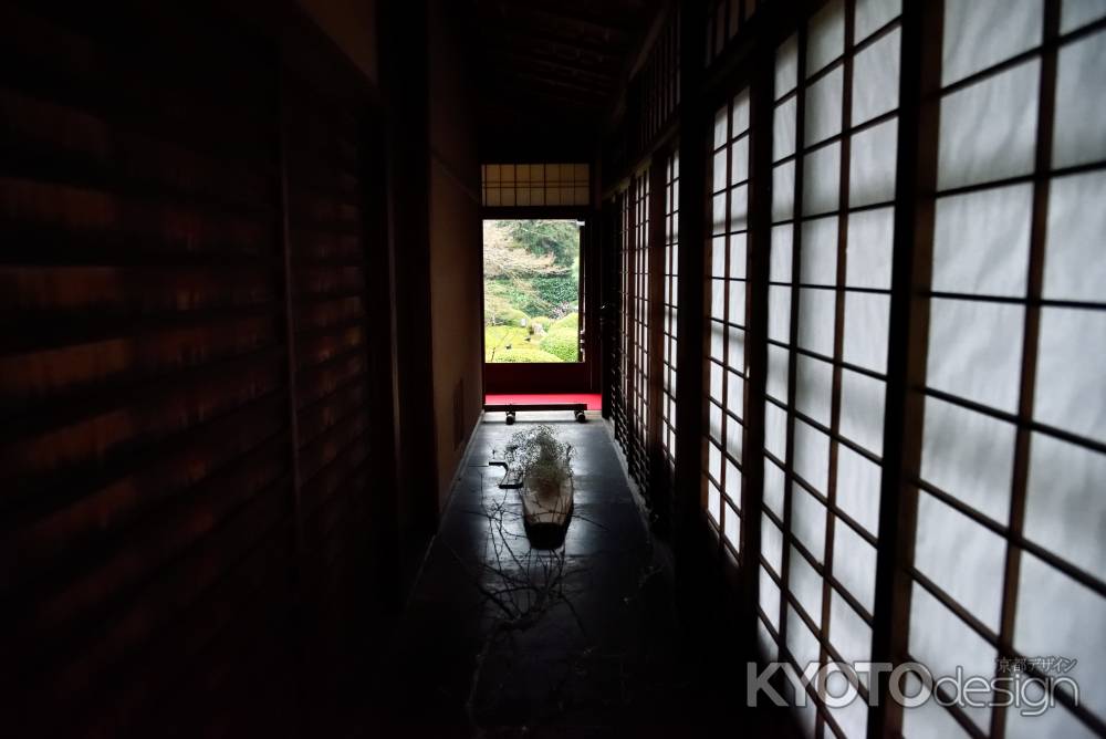 目だないところにも・・・