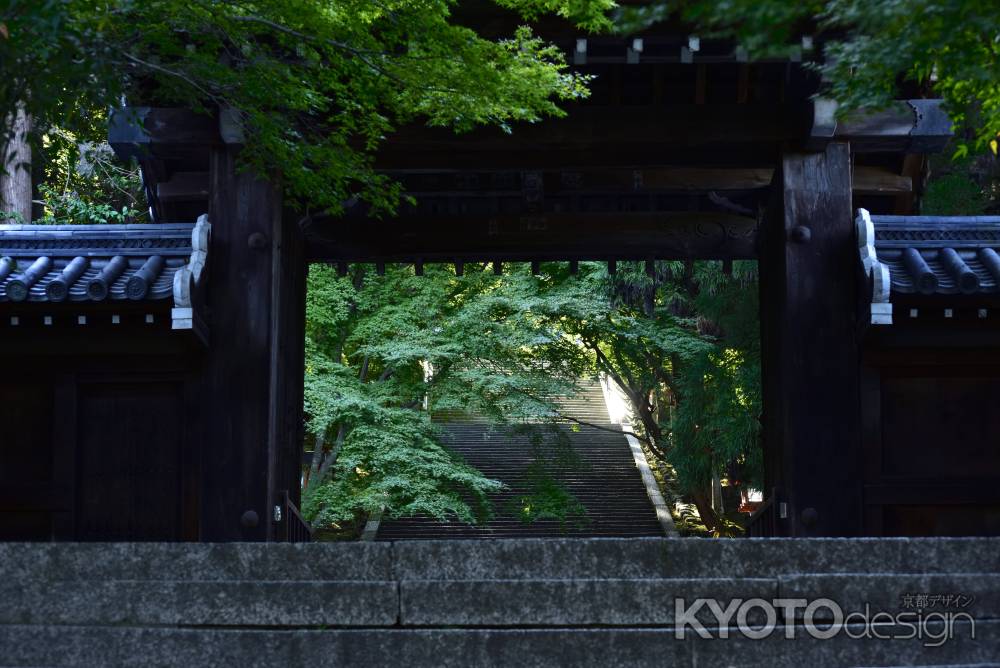 法輪寺・・・訪ねます