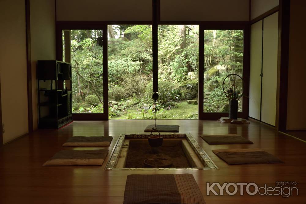 ごはん、いただきたい・・・