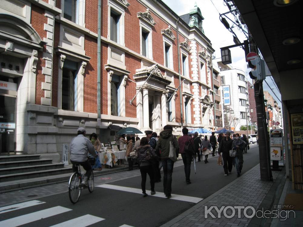 ア－トフリ－マ－ケット