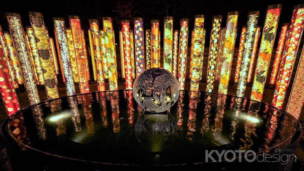 キモノ・フォレスト04