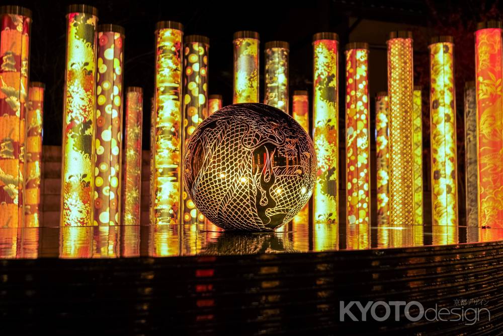 キモノ・フォレスト05