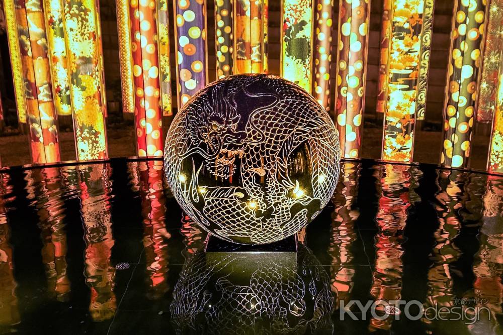 キモノ・フォレスト06