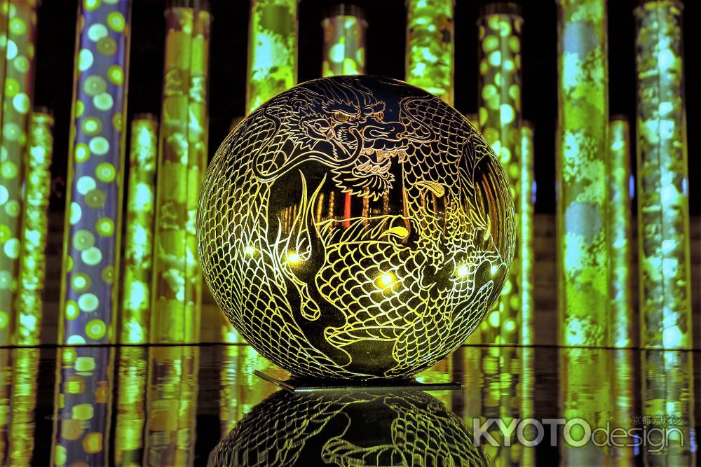 キモノ・フォレスト07