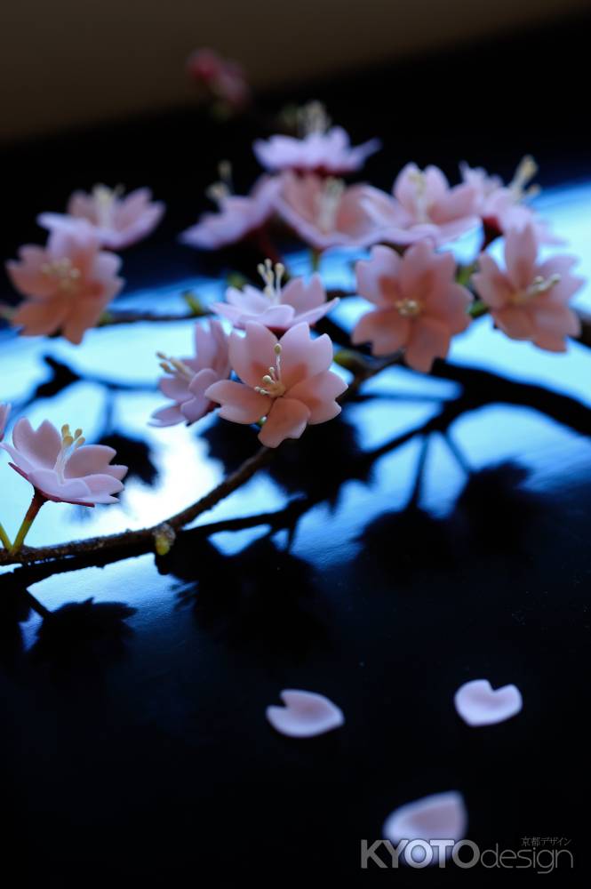 和菓子の世界　9