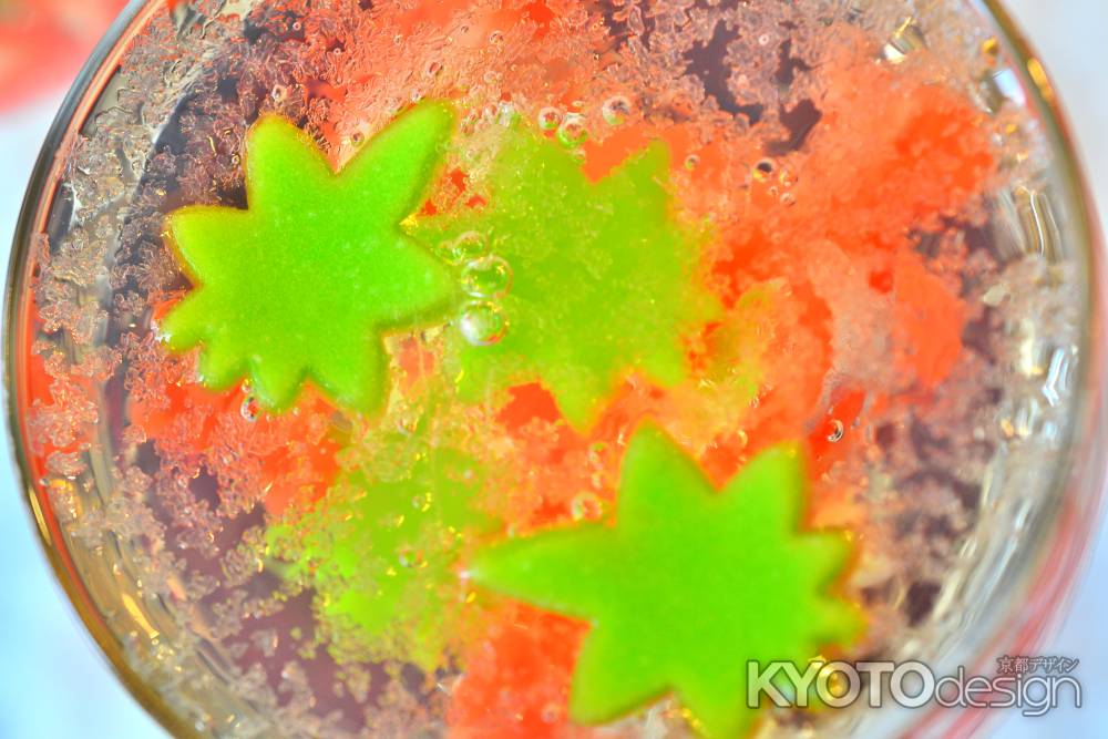 和菓子の世界　22