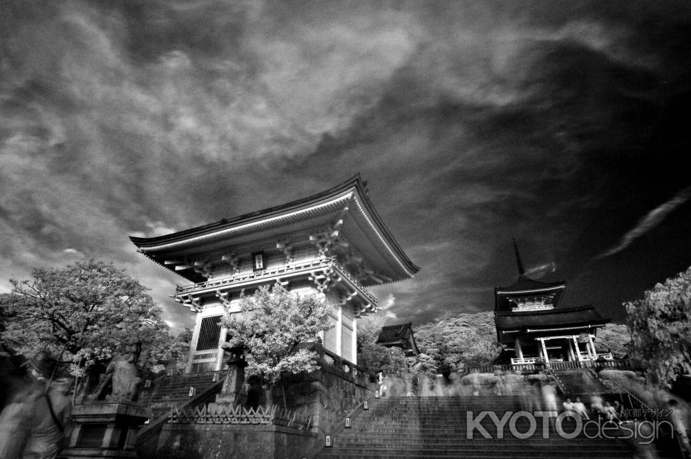 あなたらしく夏を…。