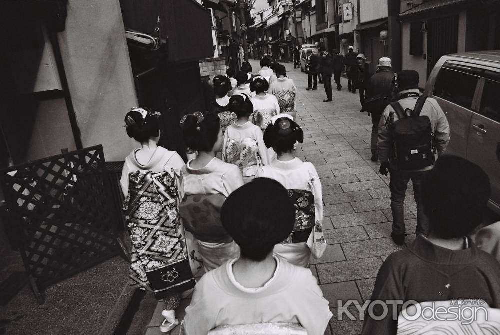 今年１年のお礼と新年の挨拶