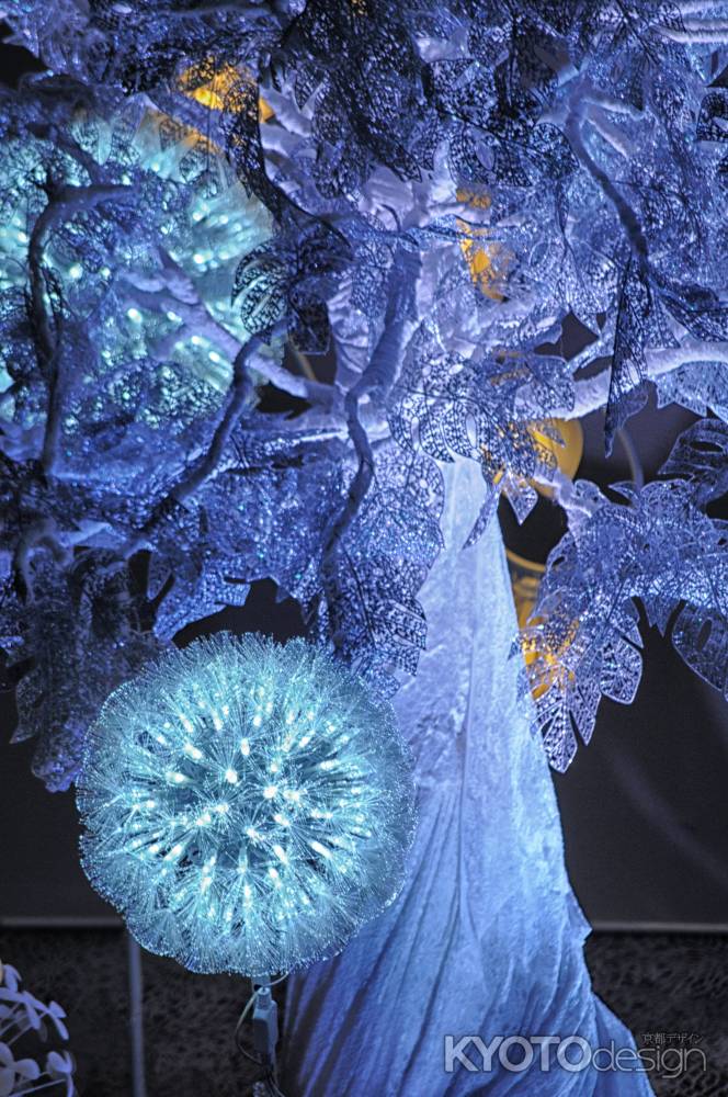 ホワイトパワー