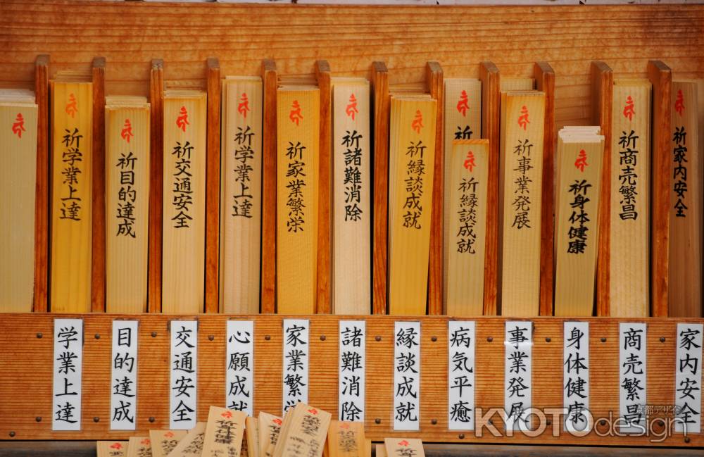 仁和寺　不動護摩供 