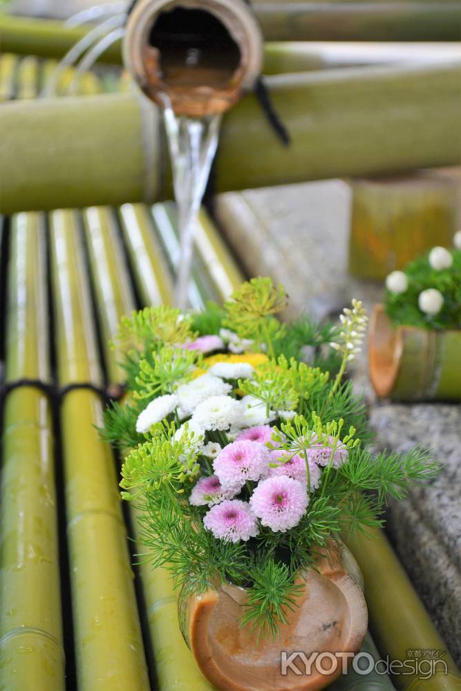 ニューノーマル