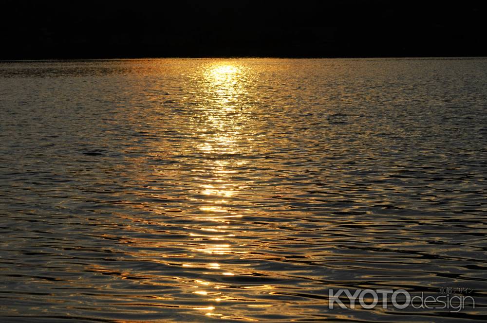 キラキラパワー