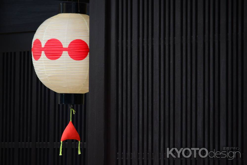 静かな　事始め