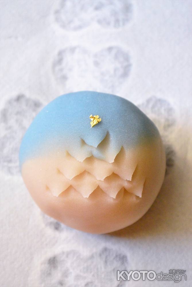 クリスマスツリー