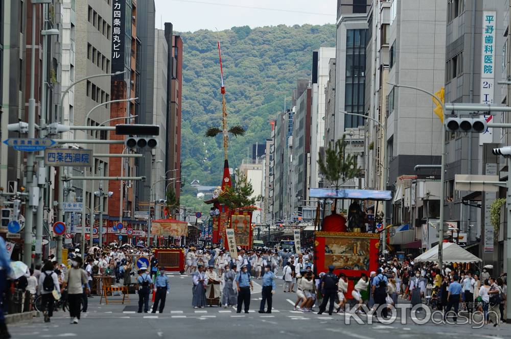 お疲れ様でした&lt;(_ _)&gt;