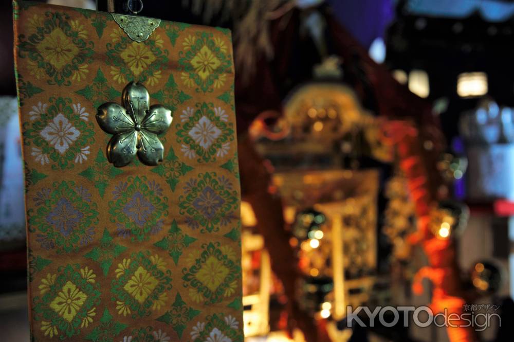 天道神社さん　例大祭　2022