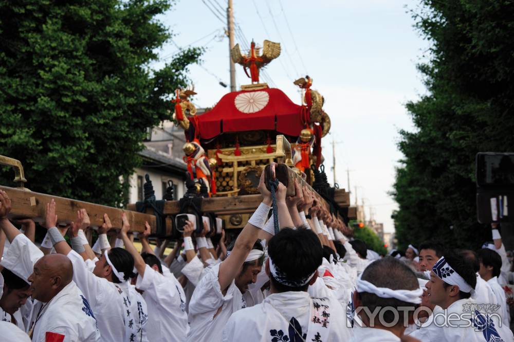 命かけて行け！差せ！