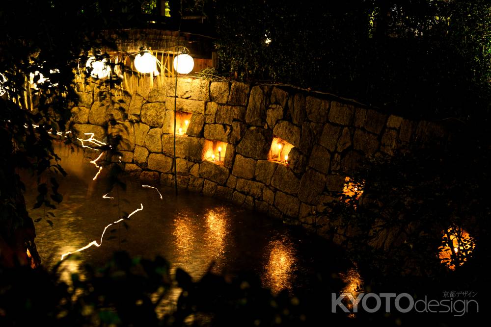 平安京ゆかりの清め神事　2023