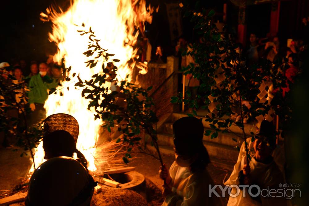 マンザイラーク