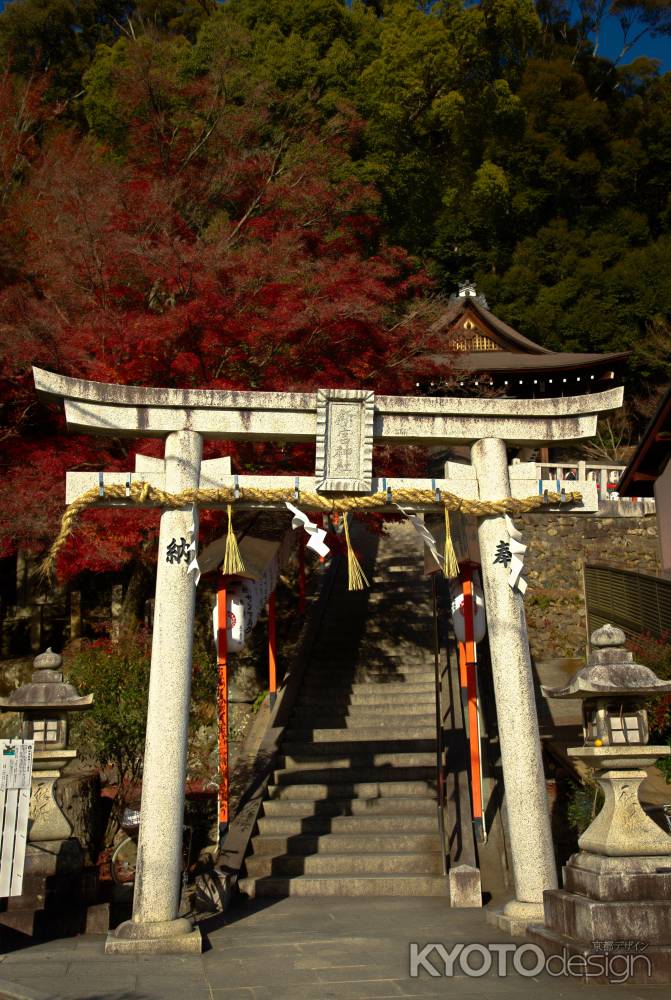 新宮神社さん　お火焚祭　勧農祭　2023