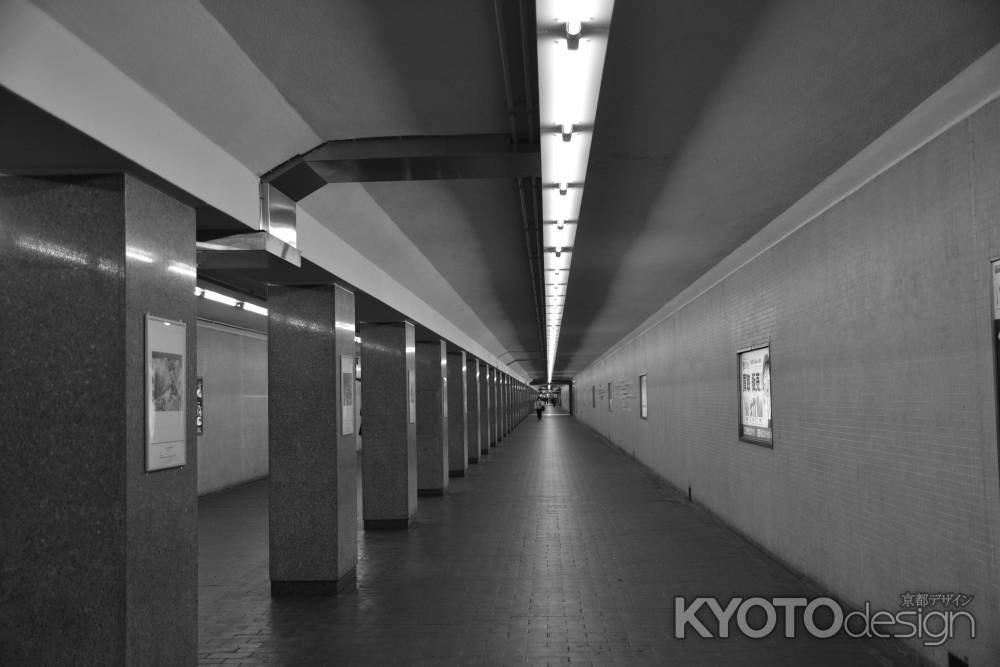 京都西山の魅力