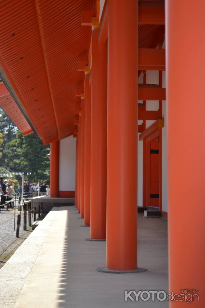 京都御所