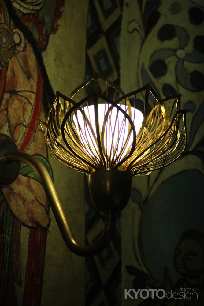 大雲院　祇園閣2