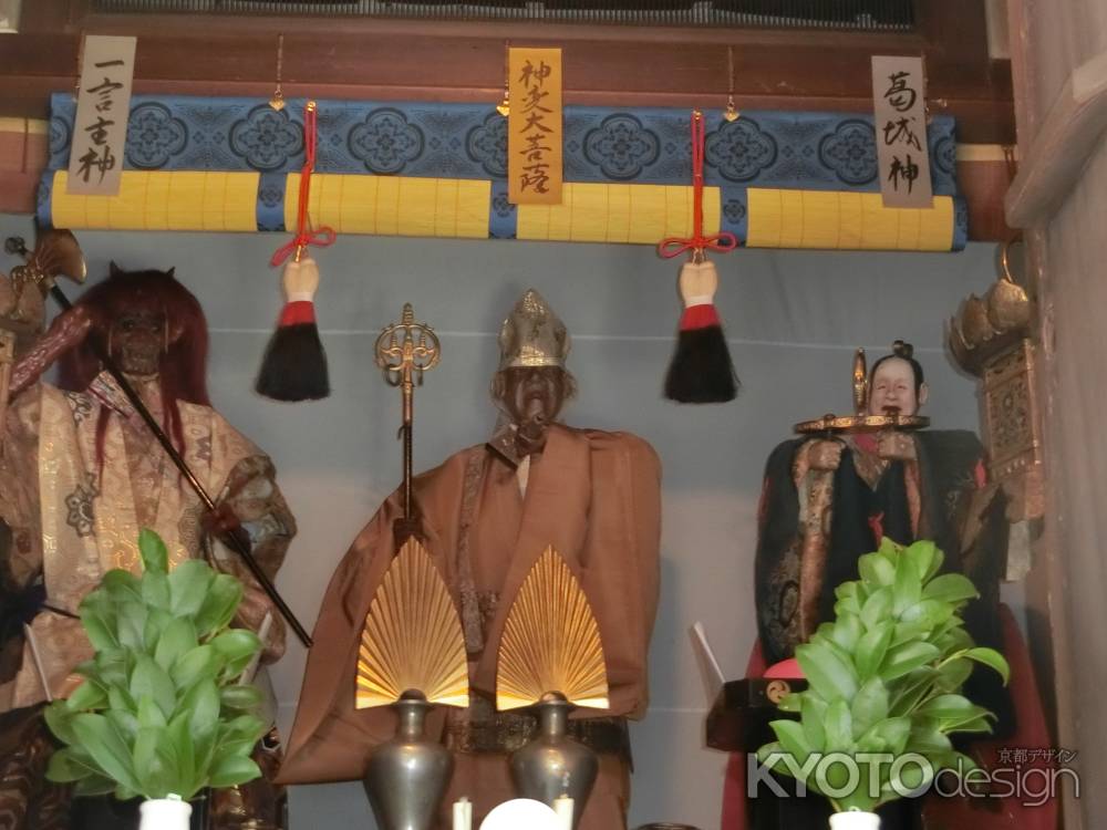 祇園祭　後祭り4