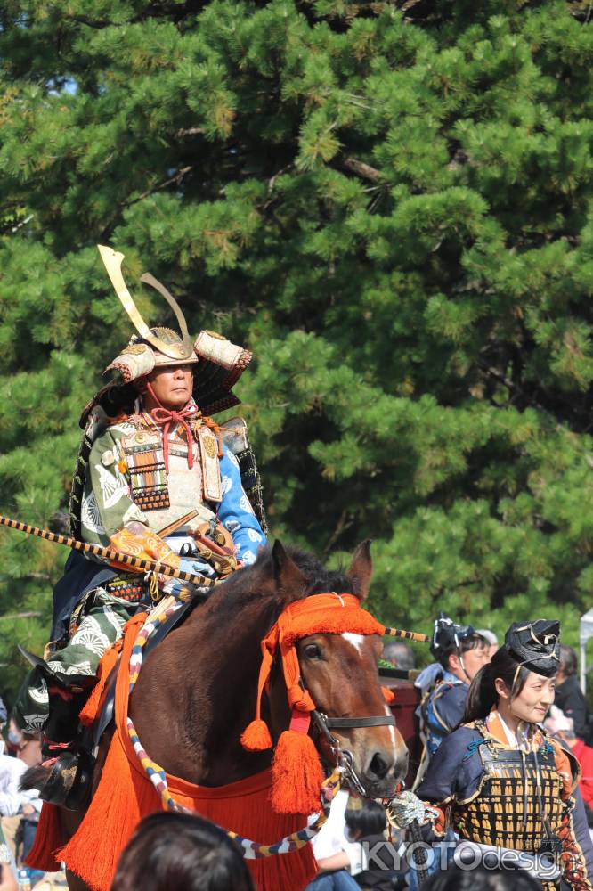 時代祭り2022-17