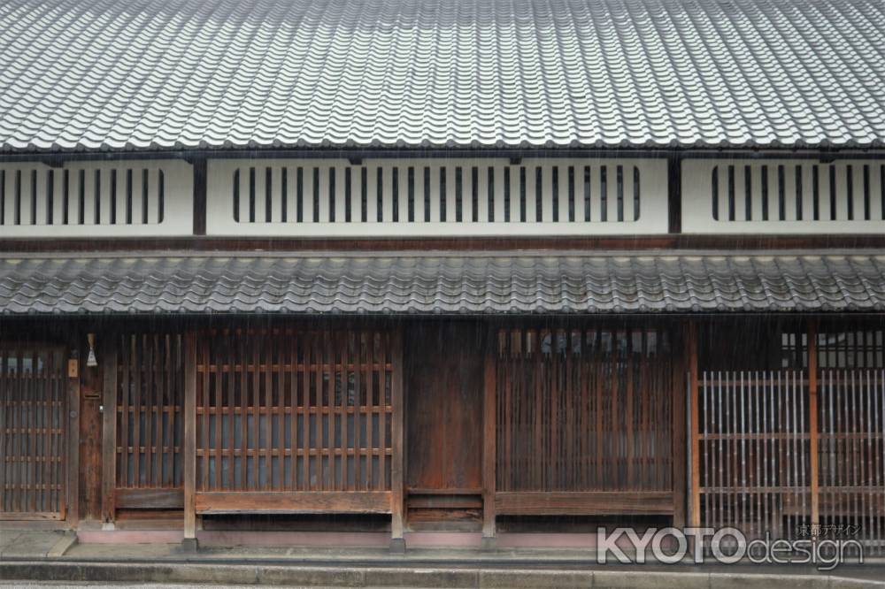 伏見　月桂冠大蔵記念館