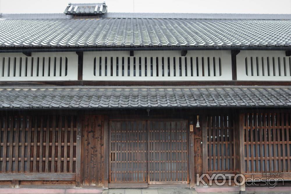 伏見　月桂冠大蔵記念館2