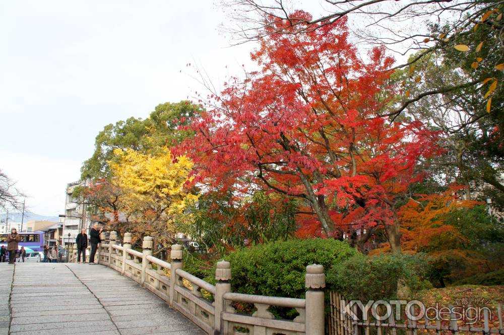 大谷本廟（西大谷）－４