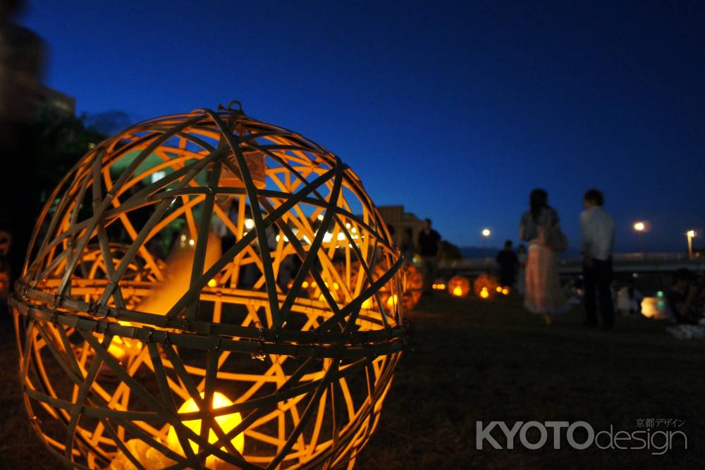 なつ・よかぜ・おもいで