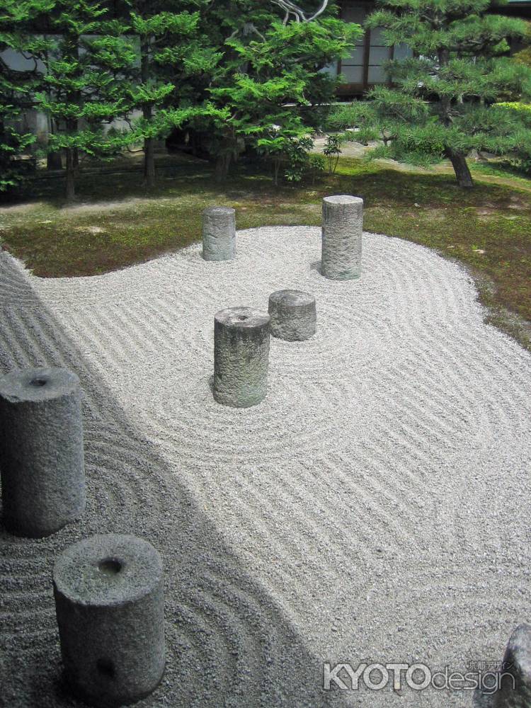 永遠に続くモダン　２