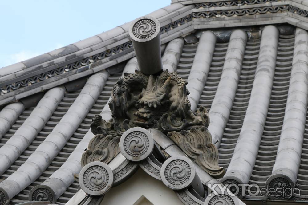 第５１回　京の冬の旅24