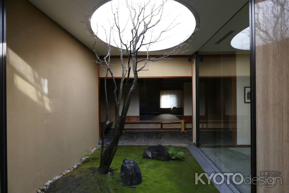 何必館　京都現在美術館2