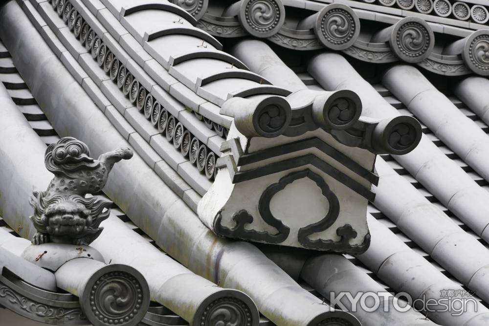 祇園東山から粟田神社6