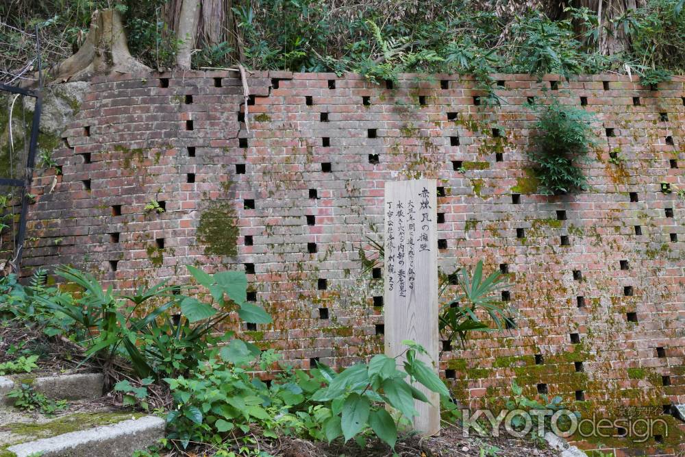 祇園東山から粟田神社3