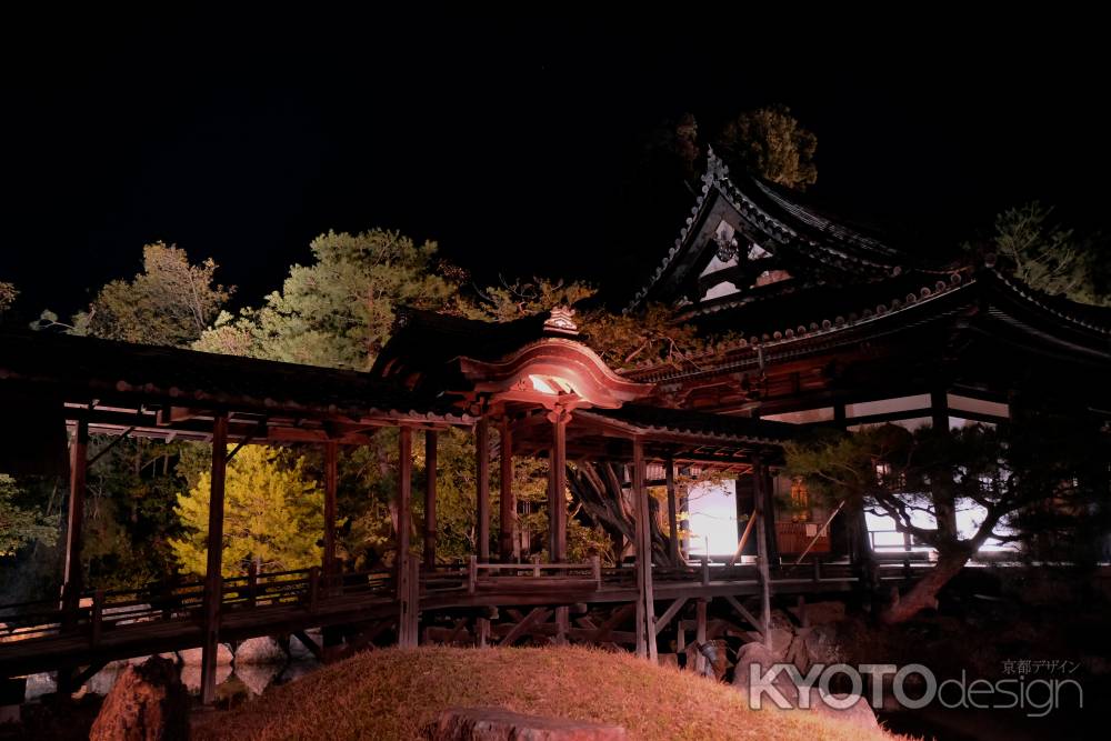 東山花灯路2019 part1