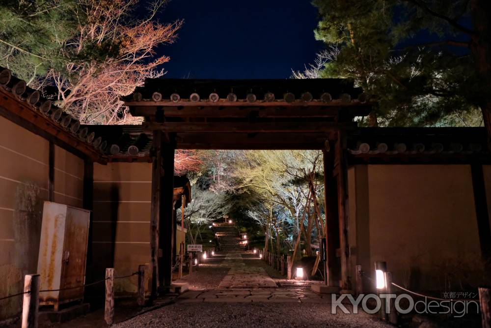 東山花灯路2019 part2