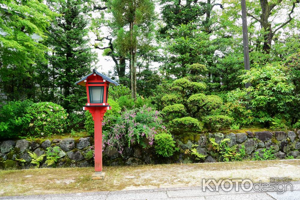 探してみました(⓿_⓿)