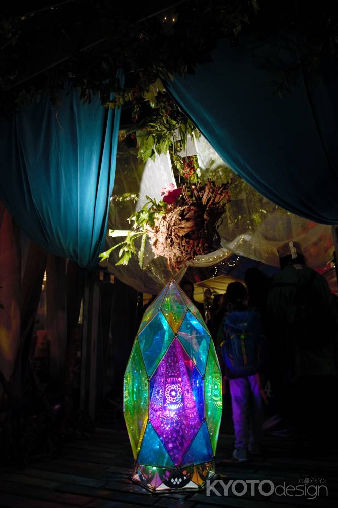 マルシェ・ド・ノエル 2022