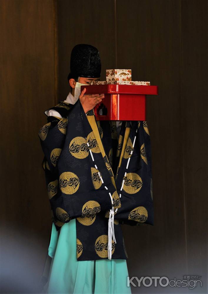 かるた始め式　2023