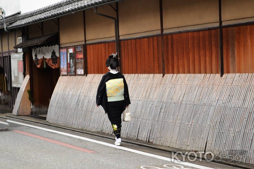 初寄り令和五年