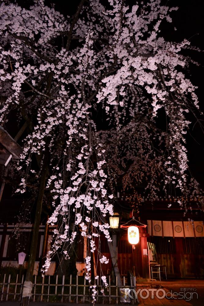 平安時代から名高く