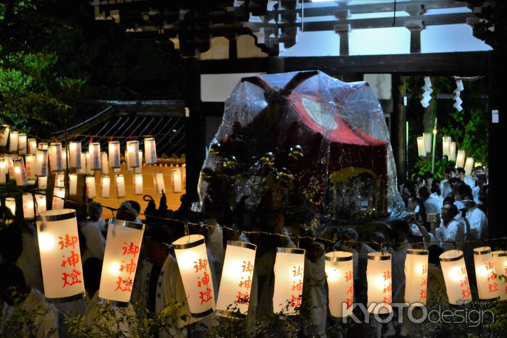 おかえり！2023　ホイっと！ホイっと！ゆっくり！