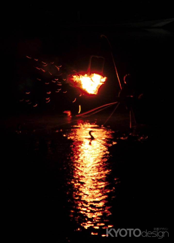 うーちゃんガンバレ