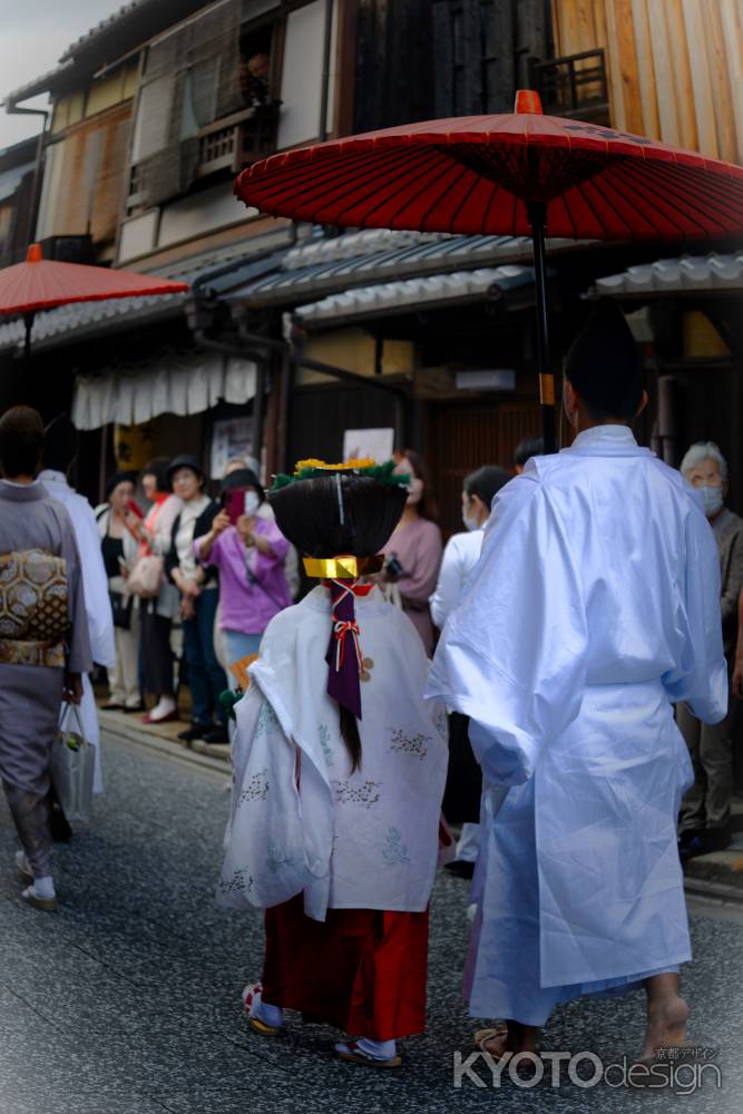 八乙女さん　かわいい